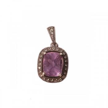 Anhänger - 1970 Anhänger - 1970