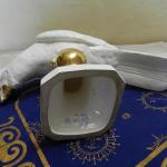 Porzellanfigur - Porzellan - Royal Dux, Czechoslovakia - 1930 Porzellanfigur - Porzellan - Royal Dux, Czechoslovakia - 1930