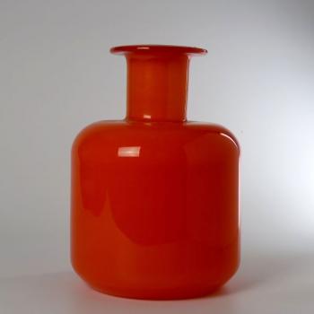185. František Vízner (1936 - 2011) 185. František Vízner (1936 - 2011)