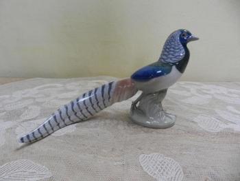 Porzellanfigur - Porzellan - 1930 Porzellanfigur - Porzellan - 1930