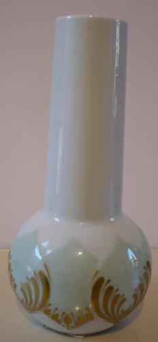 Die Vase - Rosenthal Die Vase - Rosenthal