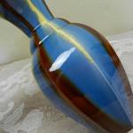 Vase - Keramik - 1930 Vase - Keramik - 1930