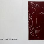 Karel Safar - Fünf PF (1970, 1975, 1976, 2x 1977) Karel Safar - Fünf PF (1970, 1975, 1976, 2x 1977)