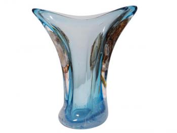 Vase - 2023 Vase - 2023