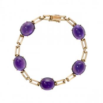 Armband - 1980 Armband - 1980