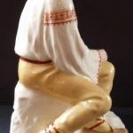 Liebhaber - Josef Kalvoda, Bechyne Liebhaber - Josef Kalvoda, Bechyne