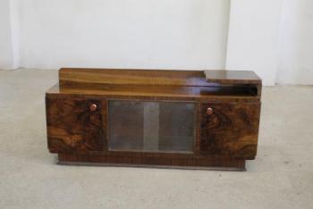 Schränkchen - 1940 Schränkchen - 1940