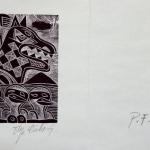 Olga Cechova - Fünf PF ( 1977, 3 x 1978 1982 )  Olga Cechova - Fünf PF ( 1977, 3 x 1978 1982 )