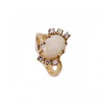 Ring - 1990 Ring - 1990