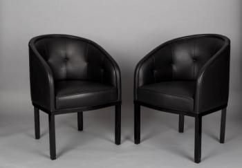 Armsessel - 2017 Armsessel - 2017