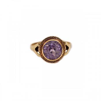 Ring - 1930 Ring - 1930