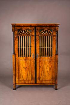Bücherschrank - 1830 Bücherschrank - 1830