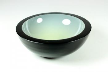 Vlastimil Beránek (1960) Vlastimil Beránek (1960)