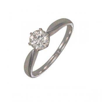 Ring - 1960 Ring - 1960
