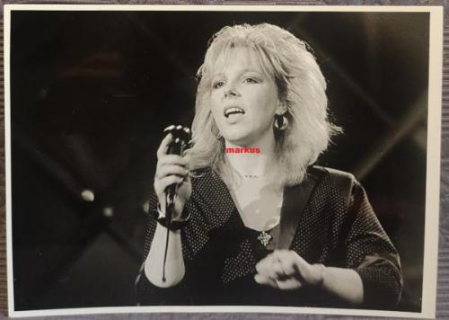 Fotografie - 1988 Fotografie - 1988