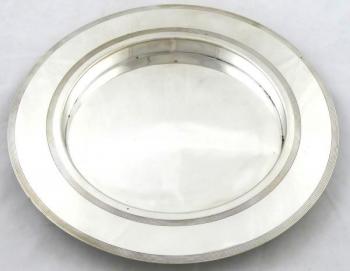 Metalldekoration - Metall - 1910 Metalldekoration - Metall - 1910