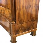 Biedermeier, 1830 Biedermeier, 1830