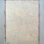 Bohumil Klimes - Der Bach Bohumil Klimes - Der Bach