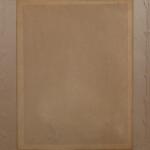 Janecek - Bach und Birke Janecek - Bach und Birke