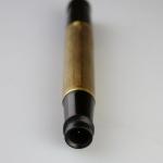 Andere Kuriositäten - Gold, vergoldetes Metall - Aurora - 1925 Andere Kuriositäten - Gold, vergoldetes Metall - Aurora - 1925