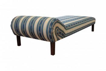 Couch - 2012 Couch - 2012