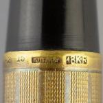 Andere Kuriositäten - Gold, vergoldetes Metall - Aurora - 1925 Andere Kuriositäten - Gold, vergoldetes Metall - Aurora - 1925