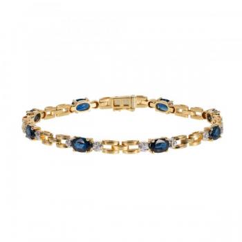 Goldarmband - 2000 Goldarmband - 2000