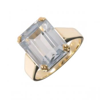 Ring - 1980 Ring - 1980