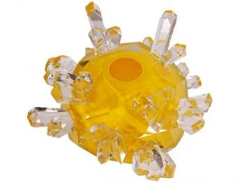 Vase - 2024 Vase - 2024