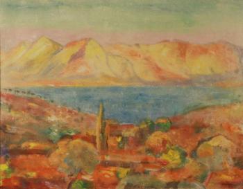 Mandel, Jiøí ml. * 1923 Mandel, Jiøí ml. * 1923
