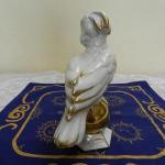 Porzellanfigur - Porzellan - 1935 Porzellanfigur - Porzellan - 1935