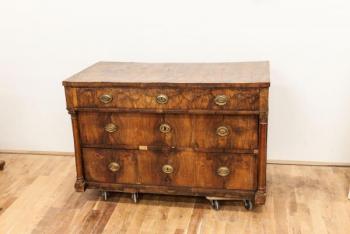 Kommode - 1830 Kommode - 1830