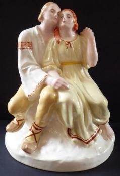 Liebhaber - Josef Kalvoda, Bechyne Liebhaber - Josef Kalvoda, Bechyne