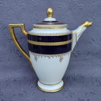 Kännchen - 1930 Kännchen - 1930