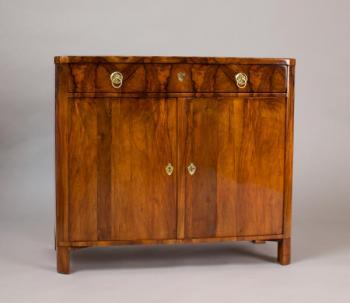 Kommode - 1830 Kommode - 1830