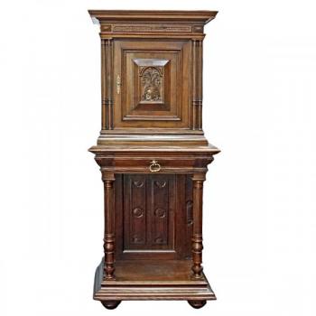 Schränkchen - 1900 Schränkchen - 1900