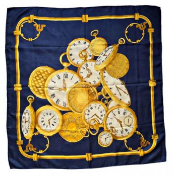 Andere Kuriositäten - Seide - 1980 Andere Kuriositäten - Seide - 1980