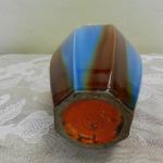 Vase - Keramik - 1930 Vase - Keramik - 1930