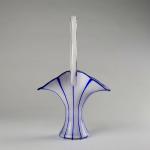 Michael Powolny, Lötz Witwe, Klášterský Mlýn, Böhmen 1920 Michael Powolny, Lötz Witwe, Klášterský Mlýn, Böhmen 1920