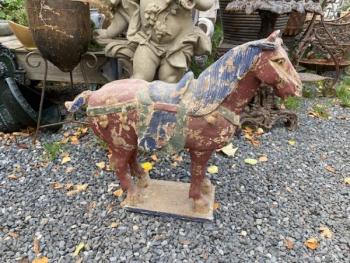 Skulptur - 1940 Skulptur - 1940