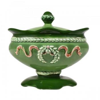 Dose - 1910 Dose - 1910