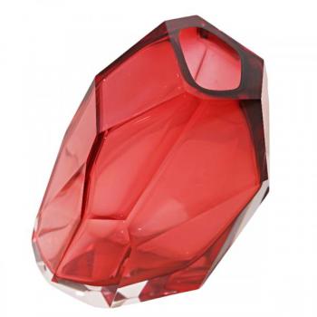 Vase - 2024 Vase - 2024