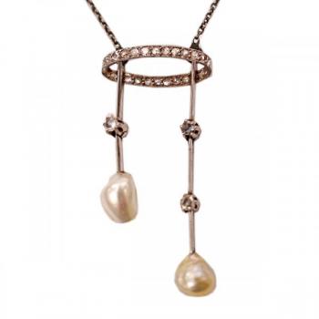 Anhänger - 1920 Anhänger - 1920