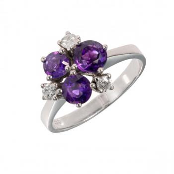 Ring - 1980 Ring - 1980