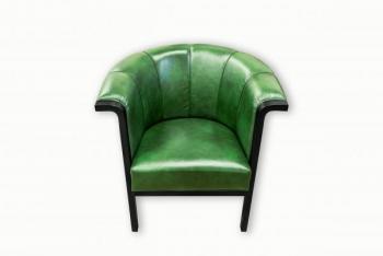 Armsessel - Renodesign s.r.o. - 2015 Armsessel - Renodesign s.r.o. - 2015