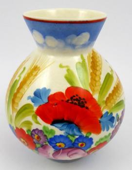 Vase - Keramik - 1951 Vase - Keramik - 1951