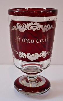 Das Glass - Souvenir  Das Glass - Souvenir