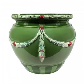 Blumentopf - 1910 Blumentopf - 1910