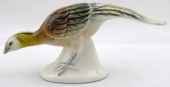 Porzellanfigur - Porzellan - 1930 Porzellanfigur - Porzellan - 1930