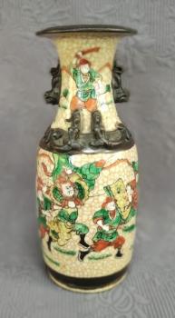 Antike Vase - 1930 Antike Vase - 1930